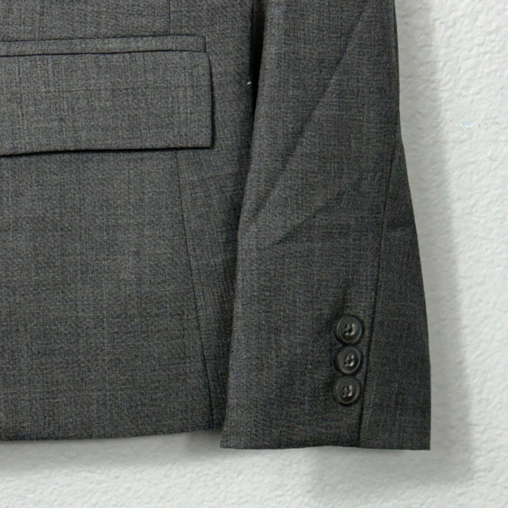 Janie and Jack janie jack